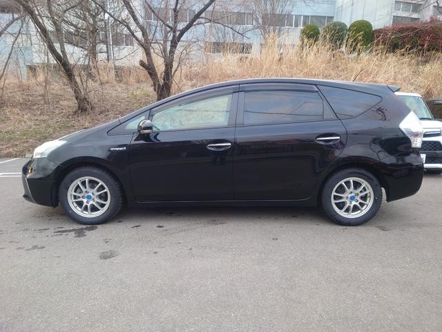 Миниатюра 10