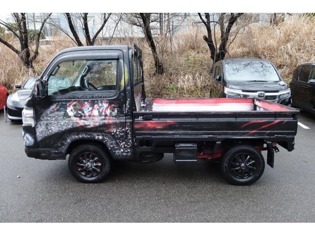 Миниатюра 7