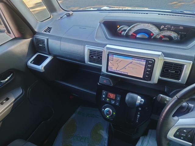 Миниатюра 30