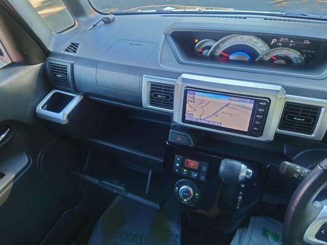 Миниатюра 31