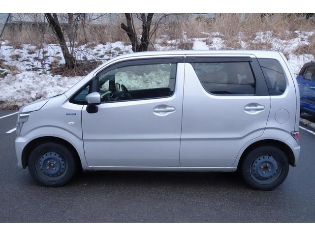 Миниатюра 8