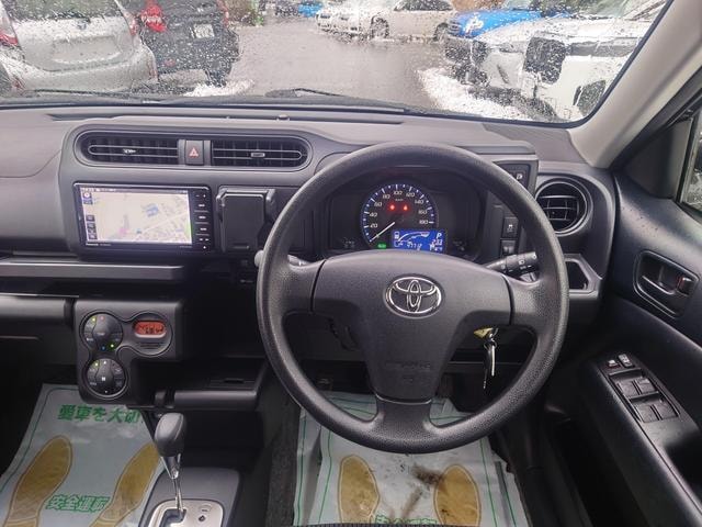 Миниатюра 37