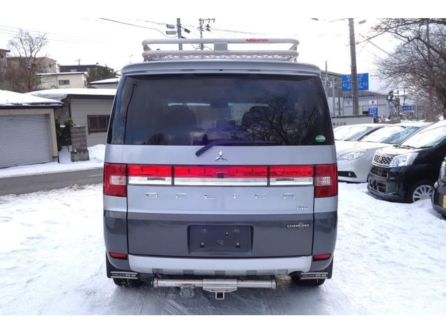 Миниатюра 7