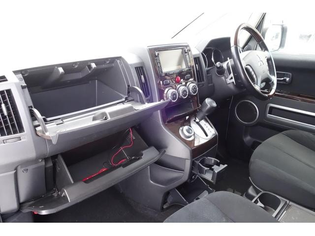 Миниатюра 29