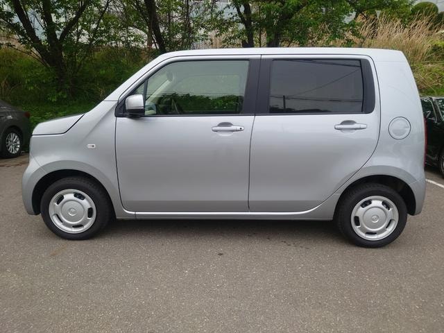 Миниатюра 8