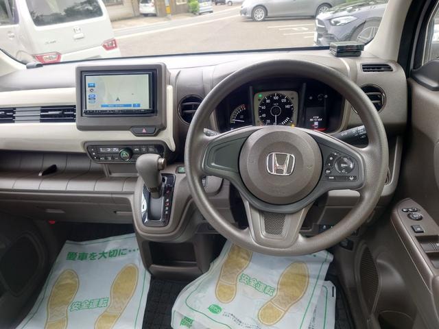 Миниатюра 32