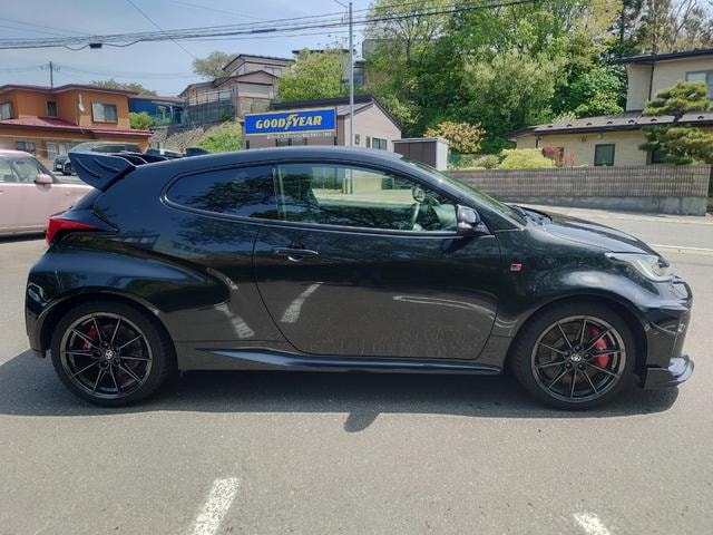 Миниатюра 6