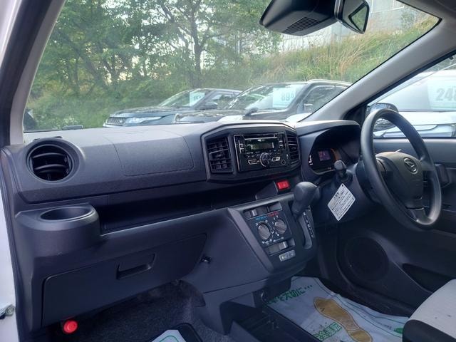 Миниатюра 15