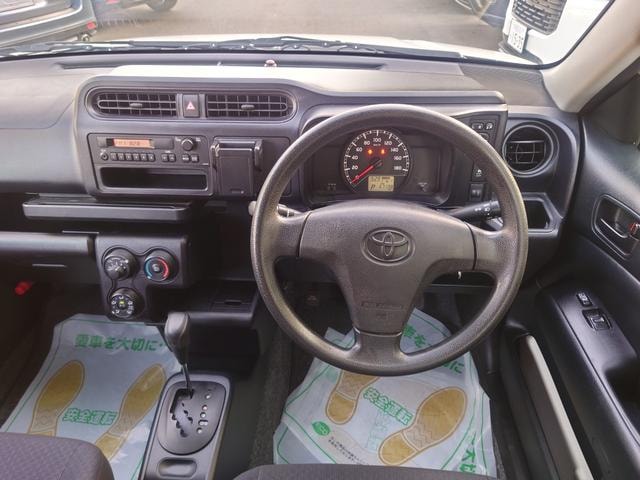 Миниатюра 30