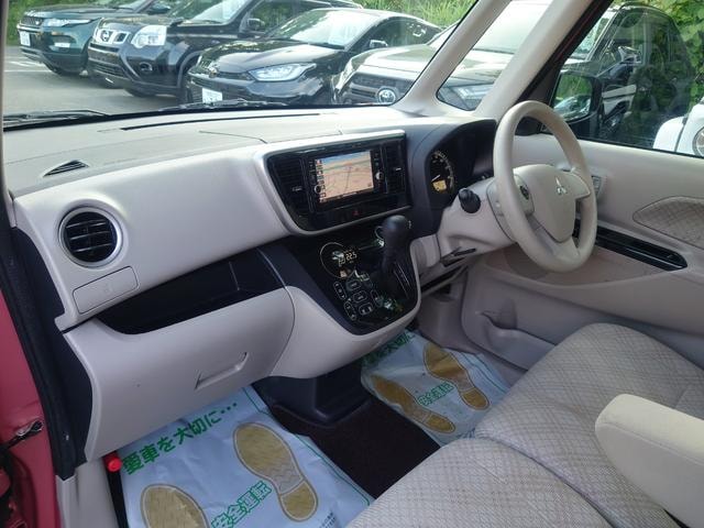 Миниатюра 19