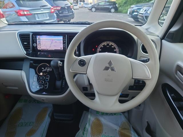 Миниатюра 37