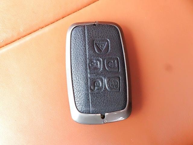 Миниатюра 25