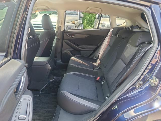 Миниатюра 23