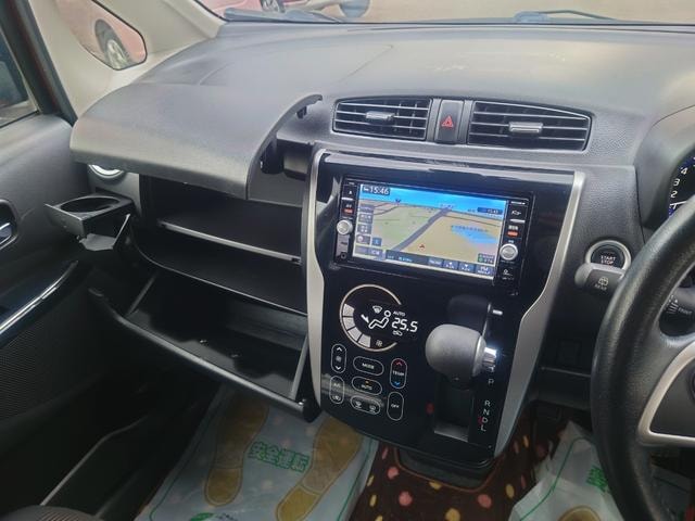 Миниатюра 30