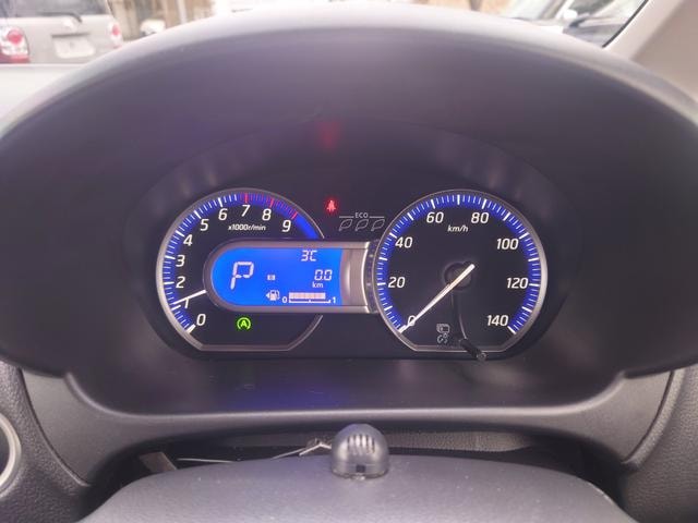 Миниатюра 37