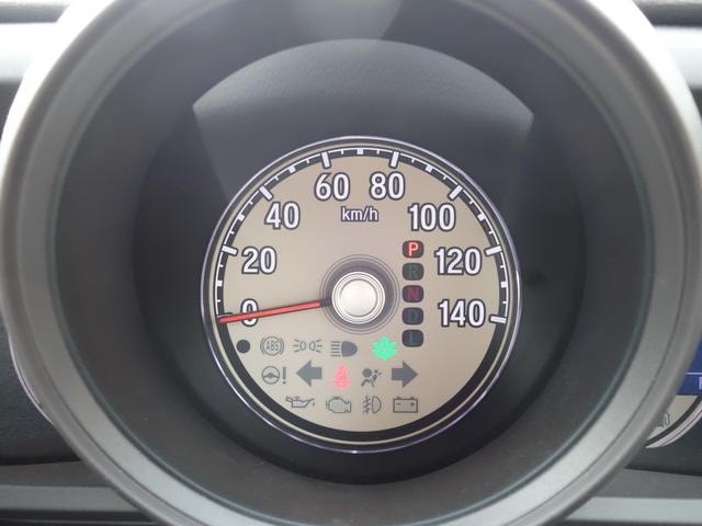 Миниатюра 40