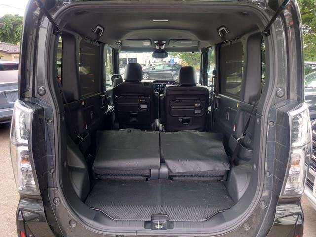 Миниатюра 25