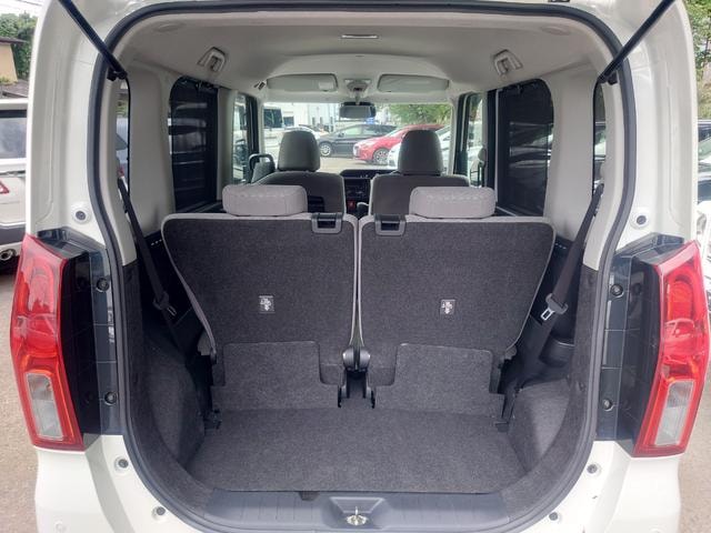 Миниатюра 19