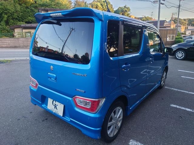 Миниатюра 7
