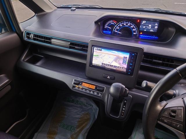 Миниатюра 26