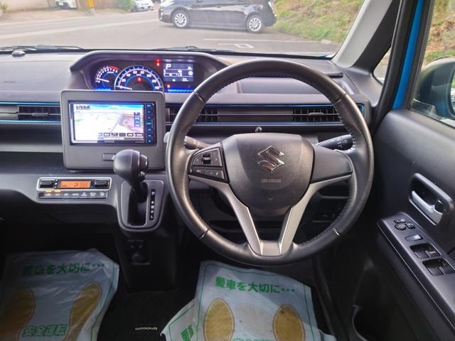 Миниатюра 35