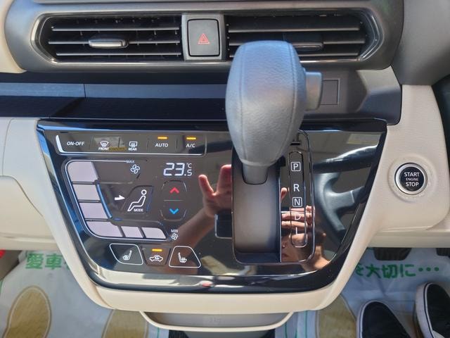 Миниатюра 32