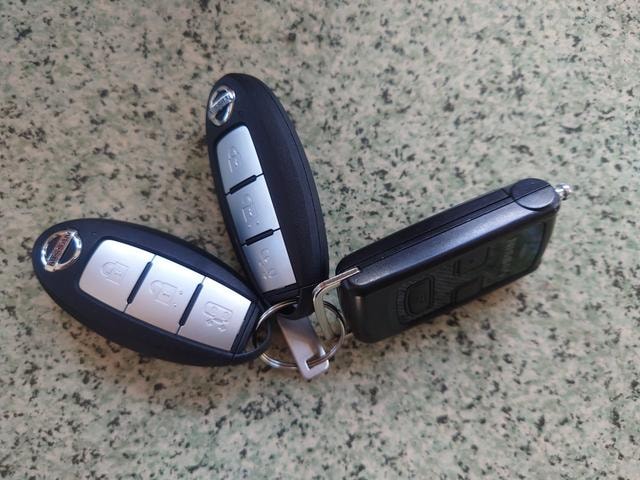 Миниатюра 51