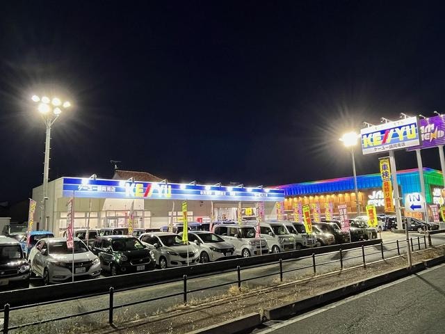 Миниатюра 60