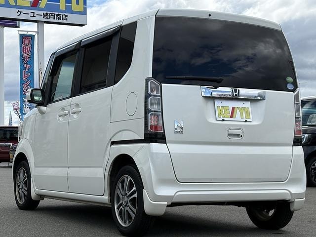 Миниатюра 8