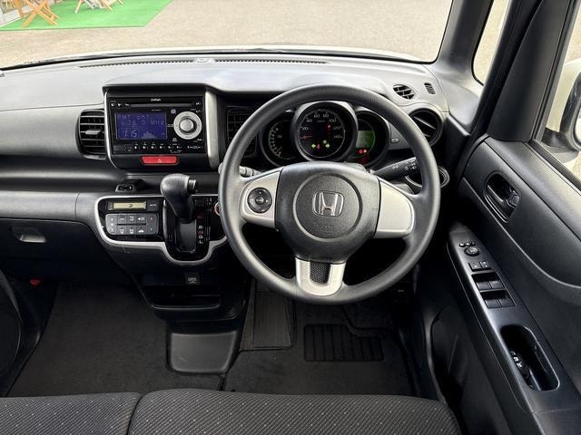 Миниатюра 11