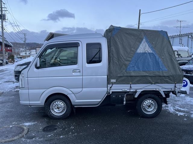 Миниатюра 8