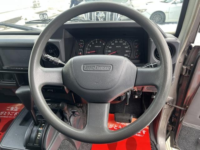 Миниатюра 30