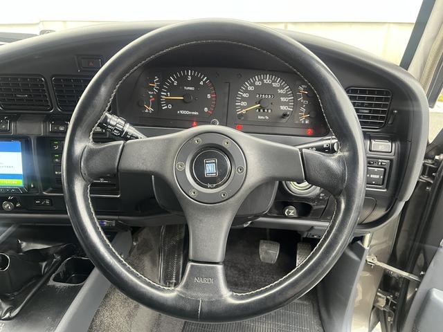 Миниатюра 23