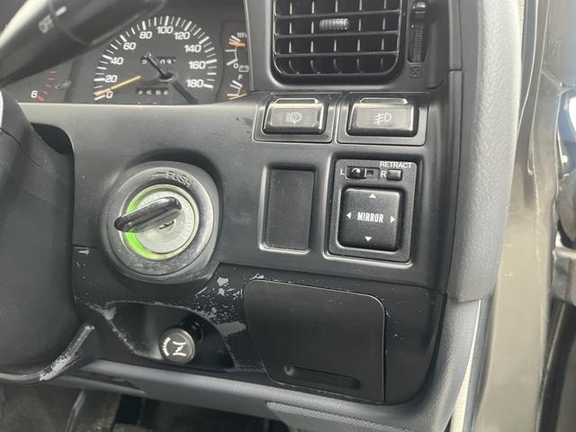 Миниатюра 30