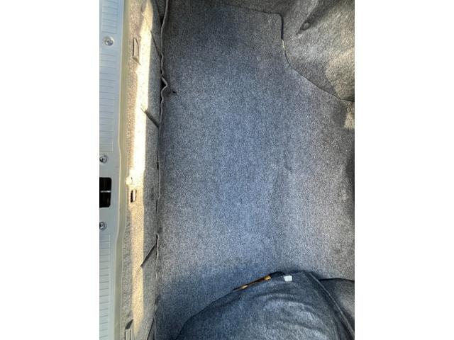 Миниатюра 59