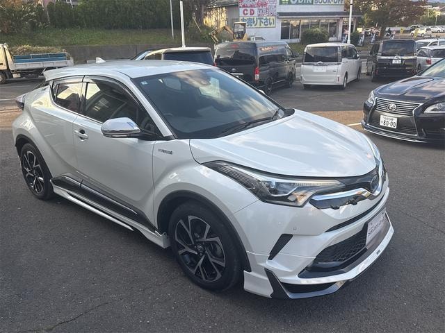 Миниатюра 10
