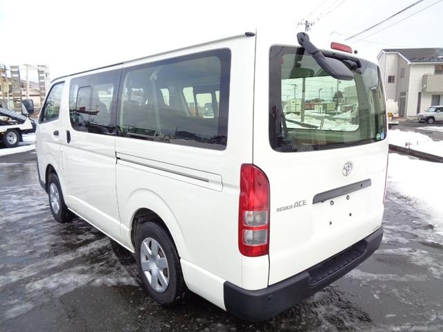 Миниатюра 30
