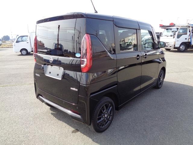 Миниатюра 29
