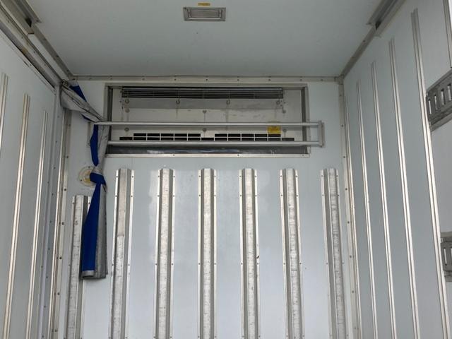 Миниатюра 9