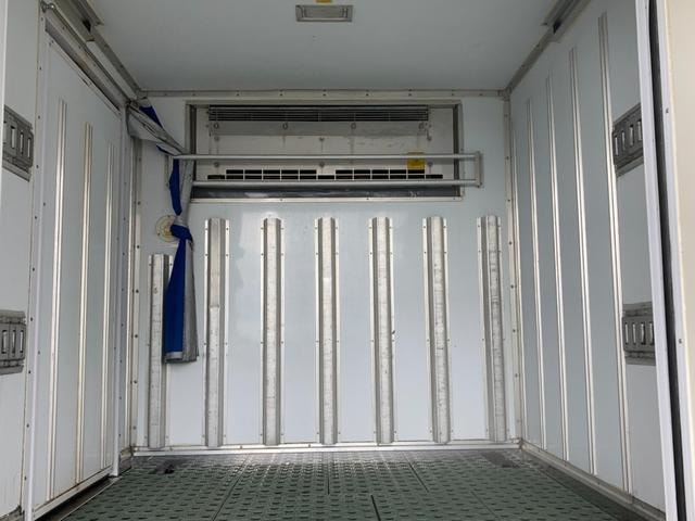 Миниатюра 10