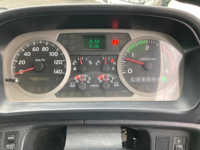 Миниатюра 35