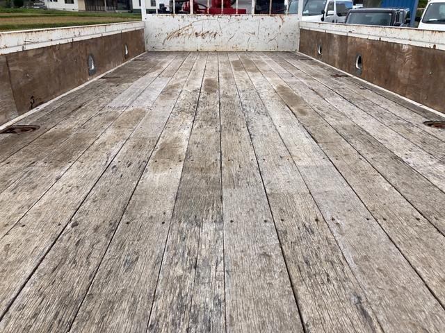 Миниатюра 21