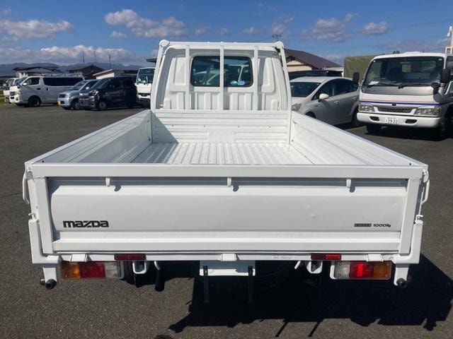 Миниатюра 12