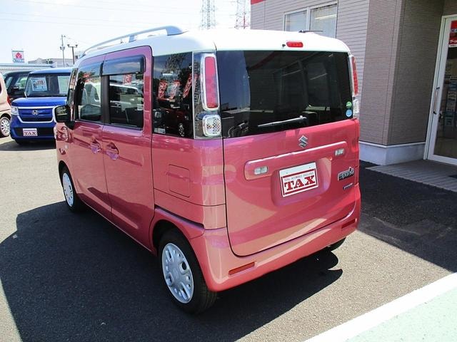 Миниатюра 10