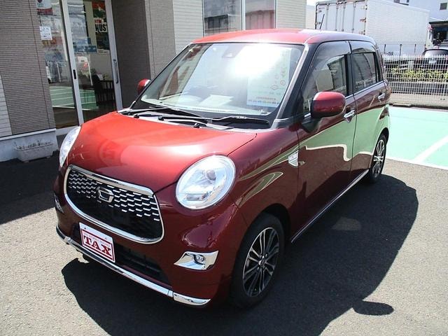Миниатюра 12