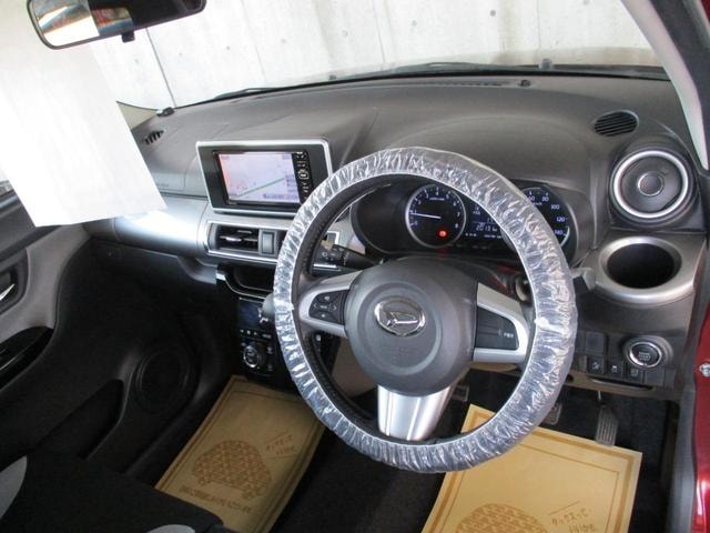 Миниатюра 14
