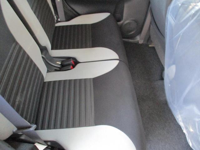 Миниатюра 38