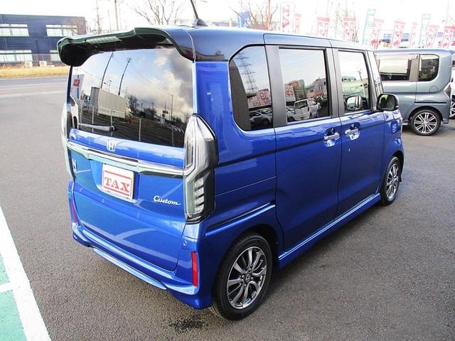 Миниатюра 8