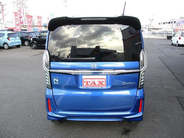 Миниатюра 9
