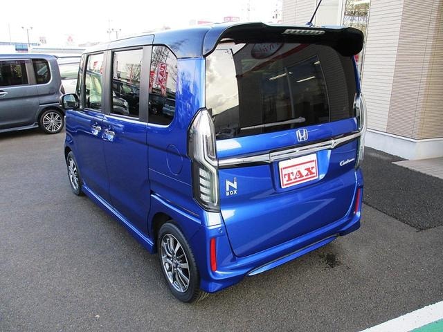 Миниатюра 10
